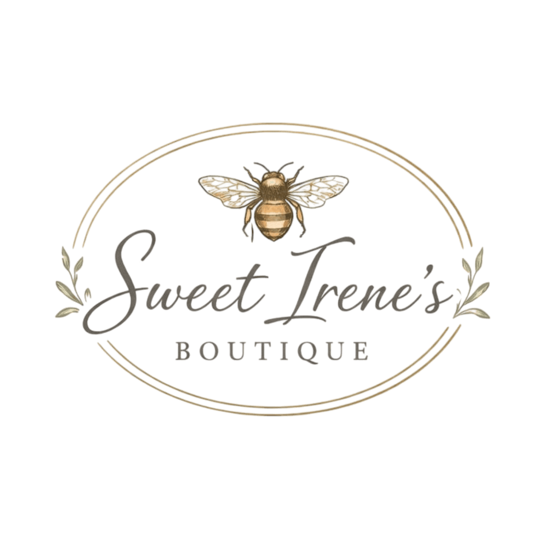 Sweet Irene's Boutique