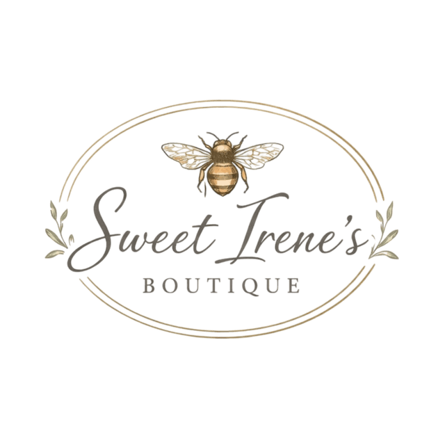Sweet Irene's BOUTIQUE